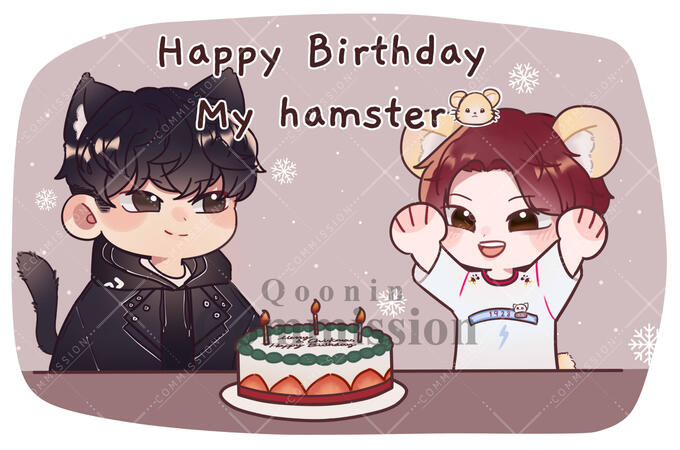 belongs to Grace Napatsorn